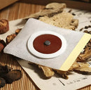 Parches adelgazantes magnéticos - 30 uds - additional image 8