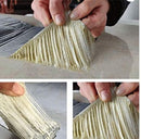 Cinta de Sellado resistente al agua 5cm*1m - additional image 4