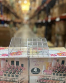 Organizador de Maquillajes 4 planta - additional image 5