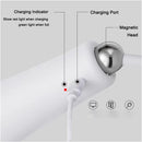 Lámpara de escritorio 4 en 1 ( blanco negro ) - additional image 17