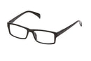 Gafas Multifocal de lectura OnePower - additional image 2