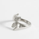 Anillo de manos ajustable - additional image 3