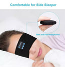 Auriculares Bluetooth diadema - additional image 4