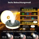 Cadena de Luces LED RGB - additional image 22