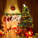 Cadena de Luces LED RGB - additional image 23