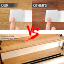 Cinta antideslizante negro 50MMx5M - additional image 4