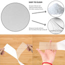 Cinta antideslizante negro 50MMx5M - additional image 5