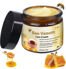 Crema reparadora de veneno de abeja 60g