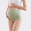 Bragas Embarazo Maternidad Sin Costura