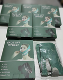 Mascarilla adelgazante papada - additional image 3