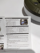 Cadena de Luces LED RGB - additional image 2