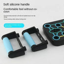 Tabla de ejercicios multifunción - additional image 1