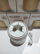 Agitador de biberones de leche para bebés - additional image 8