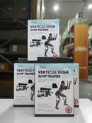 Correas para entrenamiento de piernas - additional image 11