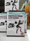 Correas para entrenamiento de piernas - additional image 13