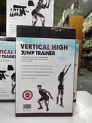 Correas para entrenamiento de piernas - additional image 14