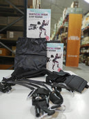 Correas para entrenamiento de piernas - additional image 15