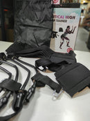 Correas para entrenamiento de piernas - additional image 16