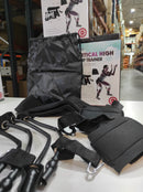 Correas para entrenamiento de piernas - additional image 20