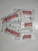 Correa smartwatch PRO silicona - additional image 6