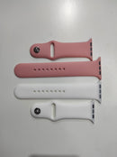 Correa smartwatch PRO silicona - additional image 9