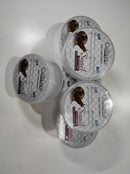 Crema facial de Colágeno de caracol - additional image 7