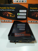 Pantalla portátil de 7 Pulgadas para Coche - additional image 4