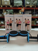 Rodillo de ejercicio multifuncional - additional image 5