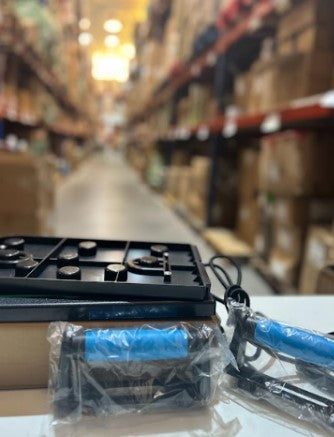 Tabla de ejercicios multifunción - additional image 16