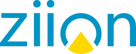 Ziion.eu