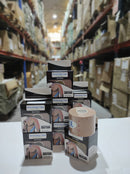 Cinta de kinesiología 1 rollo 5cm x 5m - additional image 2