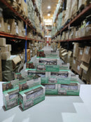 Gafas Multifocal de lectura OnePower - additional image 14