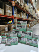 Gafas Multifocal de lectura OnePower - additional image 12