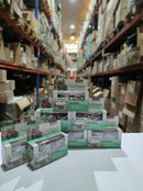 Gafas Multifocal de lectura OnePower - additional image 13