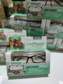 Gafas Multifocal de lectura OnePower - additional image 10
