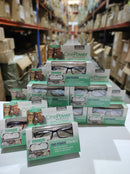 Gafas Multifocal de lectura OnePower - additional image 11