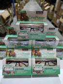 Gafas Multifocal de lectura OnePower - additional image 8