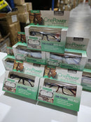 Gafas Multifocal de lectura OnePower - additional image 7