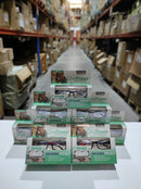 Gafas Multifocal de lectura OnePower - additional image 6