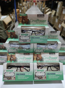 Gafas Multifocal de lectura OnePower - additional image 5