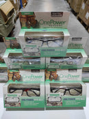 Gafas Multifocal de lectura OnePower - additional image 4