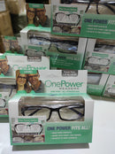 Gafas Multifocal de lectura OnePower - additional image 9