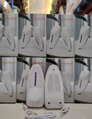 Secadora de zapatos eléctricos - additional image 6