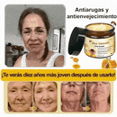 Crema reparadora de veneno de abeja 60g